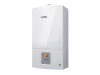 Котел газовый Bosch WBN6000-18H RN S5700