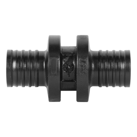 Соединение труба-труба 16×16 PPSU