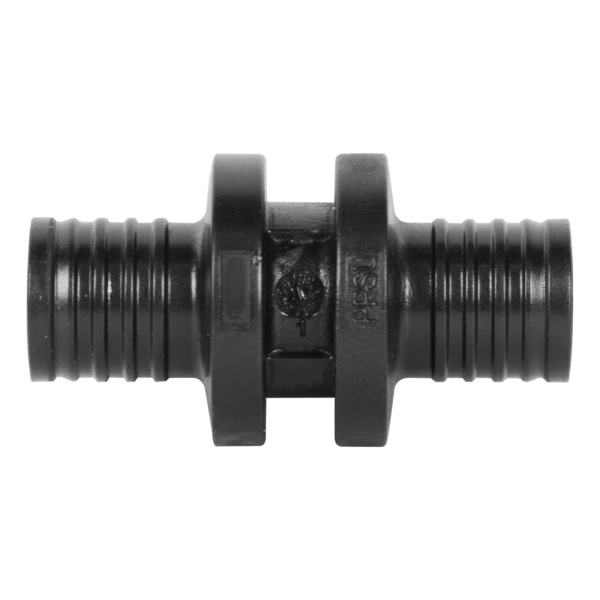 Соединение труба-труба 16×16 PPSU