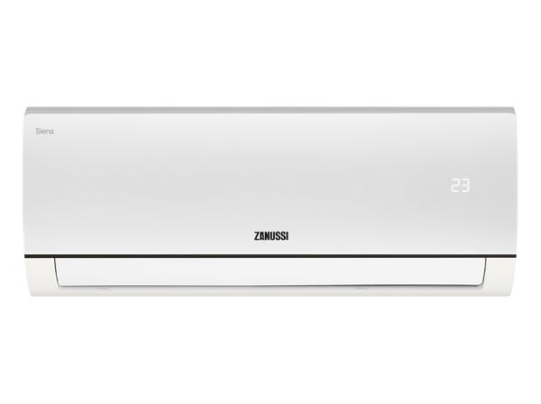 Блок внутренний ZANUSSI ZACS/I-07 HIN FMI/N8 Multi Combo сплит-системы
