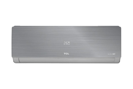 Сплит-система TCL TAC-09HRA/ES+TACO-09HA/E2