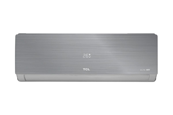 Сплит-система TCL TAC-09HRA/ES+TACO-09HA/E2