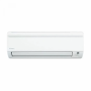 Внутренние блоки Daikin ATYN35L