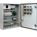 Щиты автоматизации