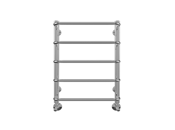 Полотенцесушитель Royal Thermo Старт П5 500х596