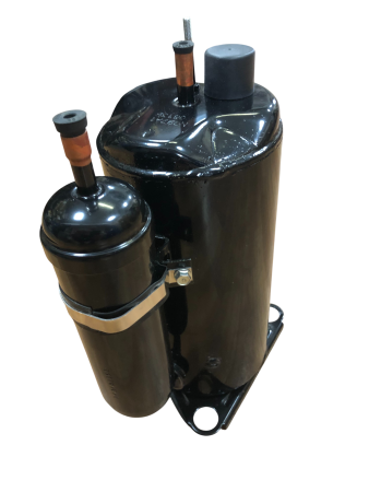 Компрессор 44N097-A1-BDAD