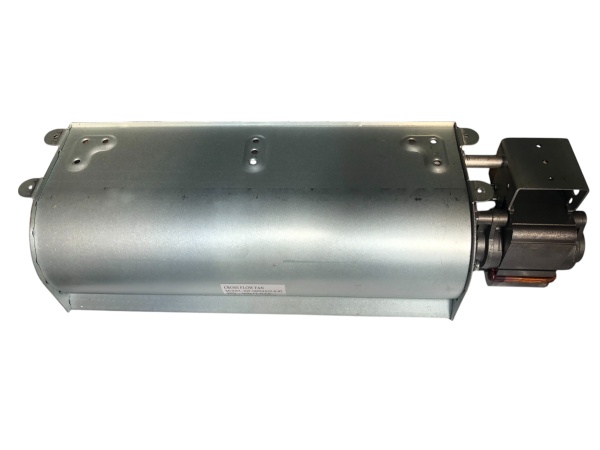 Вентилятор JQF-06024A22-S (2013)