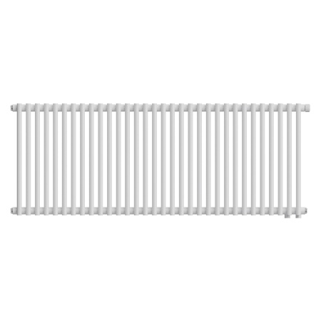 Дизайн-радиатор Royal Thermo Shift R22 VC2050 - 32 секц. RAL9016