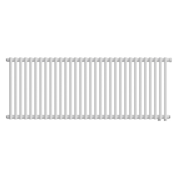 Дизайн-радиатор Royal Thermo Shift R22 VC2050 - 32 секц. RAL9016