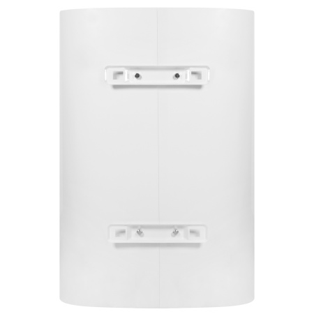 Водонагреватель Royal Thermo RWH 80 Lagom