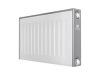 Радиатор панельный Electrolux COMPACT C22-300-500 RAL9016