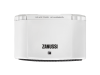 Тепловентилятор Zanussi ZFH/C-408