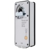 Электропривод с возвратной пружиной SHUFT SFU-230-10-MD