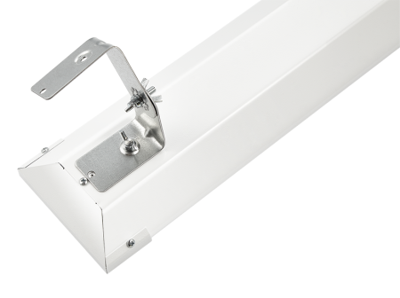 Обогреватель инфракрасный BALLU BIH-AP4-0.6-W