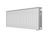Радиатор панельный Electrolux VENTIL COMPACT VC22-300-800 RAL9016
