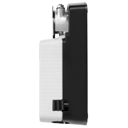 Электропривод SHUFT SMC-24-10-MD