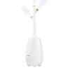 Увлажнитель ультразвуковой Zanussi ZH 4.5 ET UV Albero