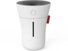 Увлажнитель Boneco U50 (ультразвук, портативный) цвет: белый/white