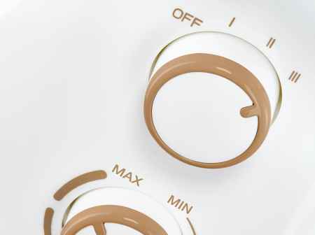 Масляный обогреватель Electrolux EOH/M-9209