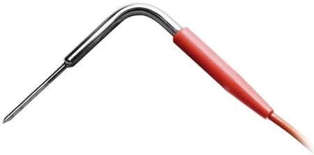 Датчик Carel NTC060WP00