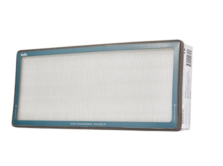 Фильтр высокоэффективный HEPA Н11 для ONEAIR ASP-200