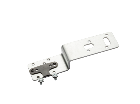 Кронштейн, тип Z 42