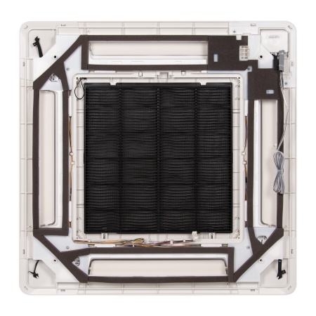 ESVMCP-SF-600-Декоративная панель