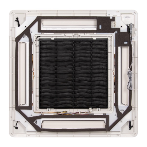 ESVMCP-SF-600-Декоративная панель