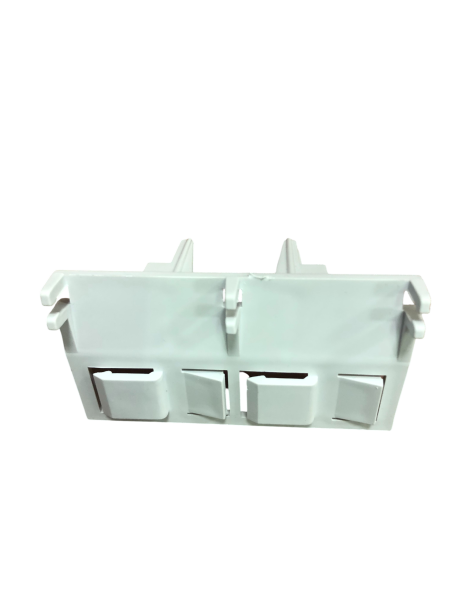 Кронштейн ТЭНа правый FH-10.901.060-01-7035