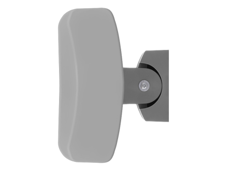 Обогреватель инфракрасный BALLU BIH-LW-1.2