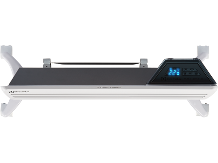 Обогреватель конвективно-инфракрасный Electrolux EIH/AG2 – 1500 E