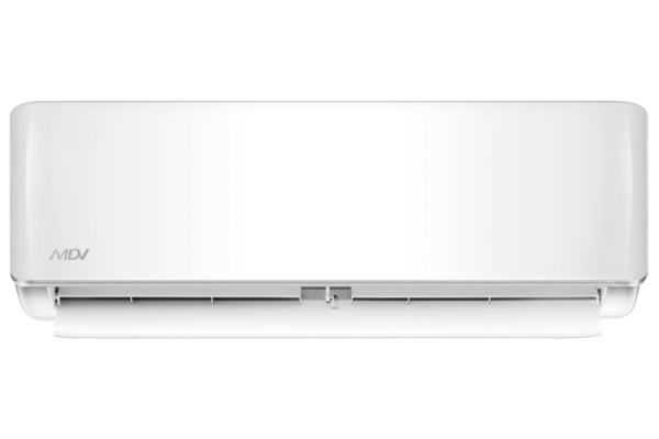 MDSA-24HRN8 / MDOA-24HN8