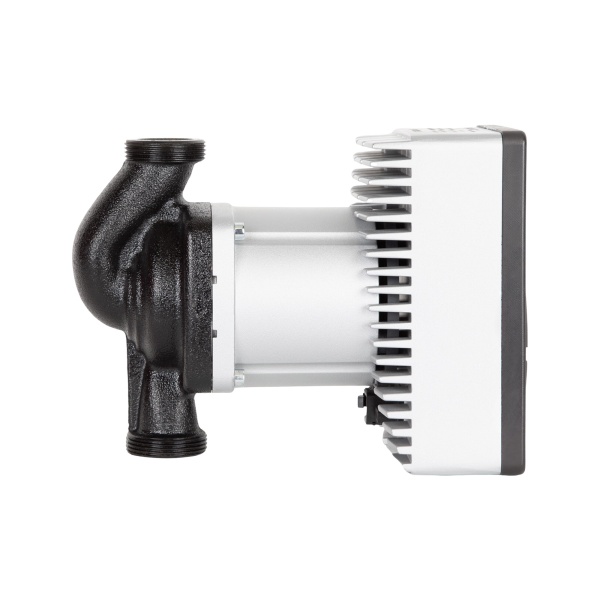 Насос циркуляционный Shinhoo MEGA+ 32-12