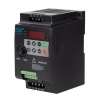 Частотный преобразователь ESQ-230-4T-7.5K 7.5кВт 380-480В