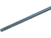 Шпилька резьбовая SHUFT оцинк. класс прочности 4,8 DIN975 М10x1000