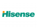 Hisense