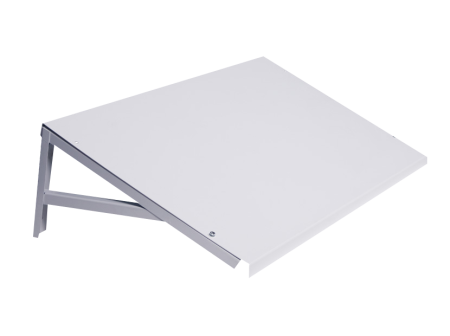 Козырек BALLU 1000*550