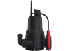 Насос дренажный Grundfos Насос KPC 300 A