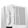 Кондиционер мобильный Zanussi ZACM-07 UPW/N6 White