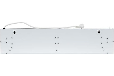 Тепловая завеса BALLU BHC-L08-T03