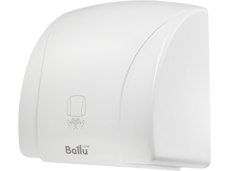 Рукосушилка Ballu BAHD-1800