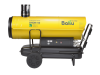 Пушка дизельная непрямого нагрева Ballu BHDN-50
