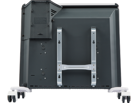 Обогреватель конвективно-инфракрасный Electrolux EIH/AG2 – 1000 E