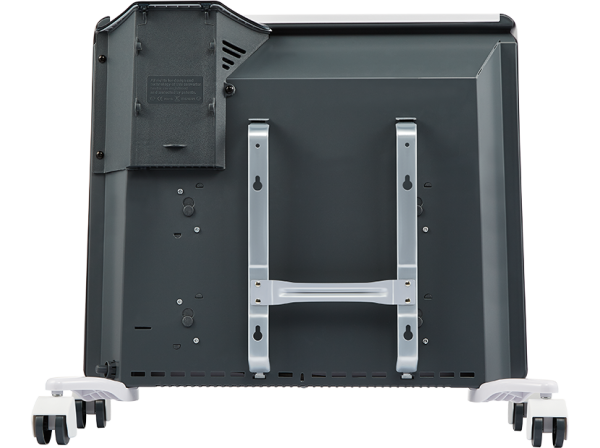 Обогреватель конвективно-инфракрасный Electrolux EIH/AG2 – 1000 E