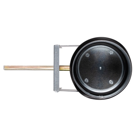 DCGAr 315 Воздушный клапан