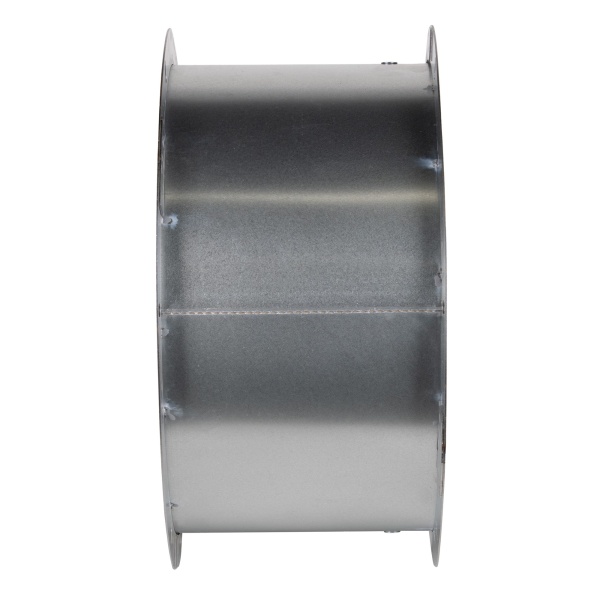 BDD 311 Обратный клапан для вентиляторов RMV