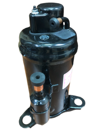 Компрессор 35P113H R9FYKX