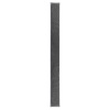 FRKr (G3) 1000x500/50 Фильтр кассетный