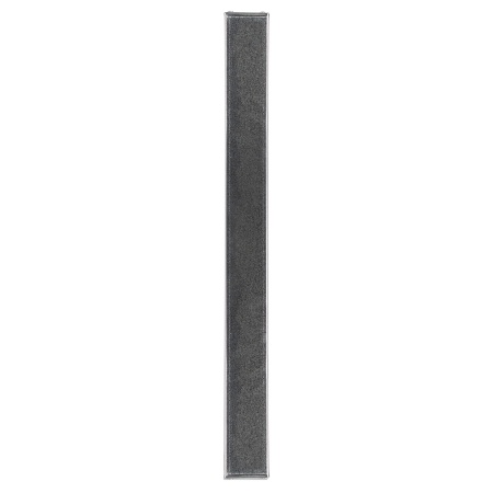 FRKr (G3) 1000x500/50 Фильтр кассетный