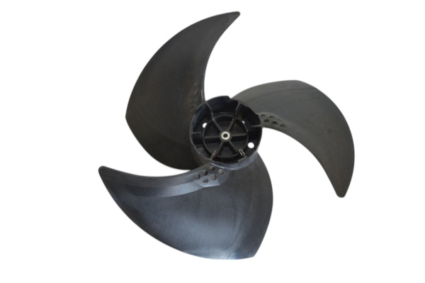 Крыльчатка 17A17362B для наружных блоков ESVMO-SF-120/140/160